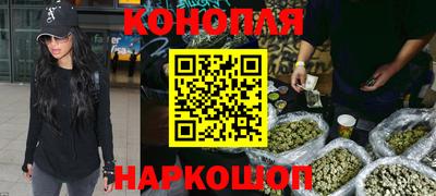 дживик Уссурийск