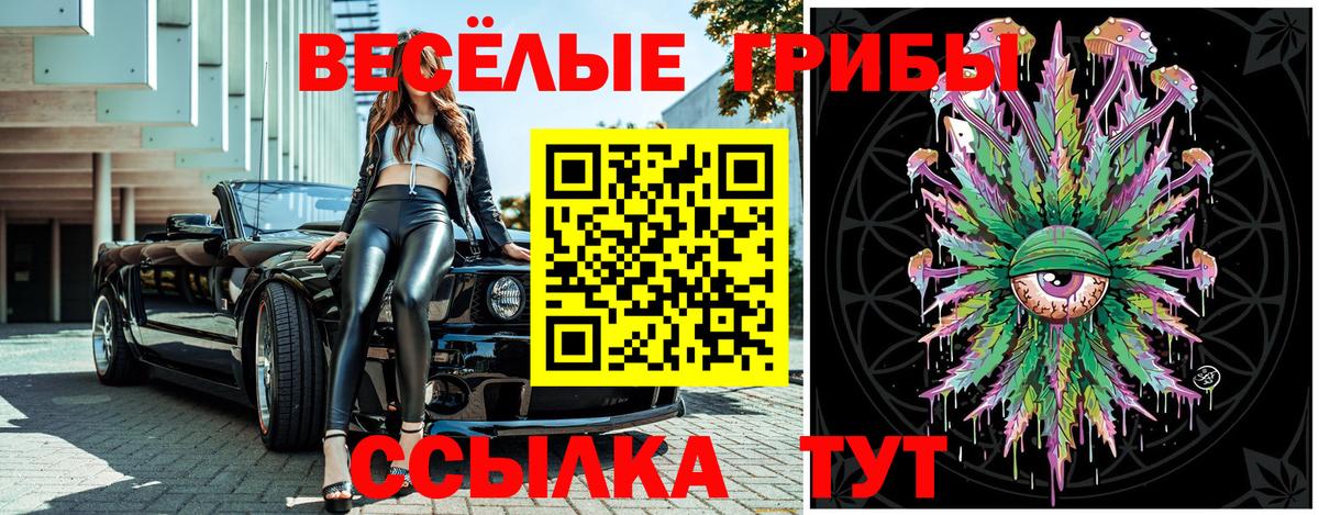 Псилоцибиновые грибы мицелий  Вход с VPN  Галлюциногенные грибы MAGIC MUSHROOMS  Ленинск-Кузнецкий 